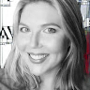 Meet your Posher, Josie